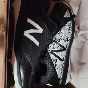 Men's baseball cleats